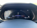 Thumbnail image of 2023 Jeep Grand Cherokee at Golling Chrysler Jeep Dodge Ram of Chelsea