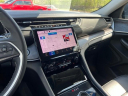 Thumbnail image of 2023 Jeep Grand Cherokee at Golling Chrysler Jeep Dodge Ram of Chelsea