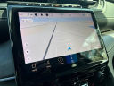 Thumbnail image of 2023 Jeep Grand Cherokee at Golling Chrysler Jeep Dodge Ram of Chelsea