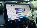 Thumbnail image of 2023 Jeep Grand Cherokee at Golling Chrysler Jeep Dodge Ram of Chelsea