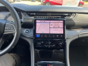 Thumbnail image of 2023 Jeep Grand Cherokee at Golling Chrysler Jeep Dodge Ram of Chelsea