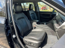 Thumbnail image of 2023 Jeep Grand Cherokee at Golling Chrysler Jeep Dodge Ram of Chelsea