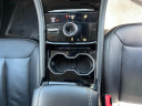 Thumbnail image of 2023 Jeep Grand Cherokee at Golling Chrysler Jeep Dodge Ram of Chelsea
