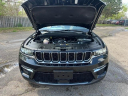 Thumbnail image of 2023 Jeep Grand Cherokee at Golling Chrysler Jeep Dodge Ram of Chelsea