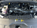 Thumbnail image of 2023 Jeep Grand Cherokee at Golling Chrysler Jeep Dodge Ram of Chelsea