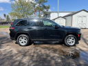 Thumbnail image of 2023 Jeep Grand Cherokee at Golling Chrysler Jeep Dodge Ram of Chelsea
