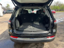 Thumbnail image of 2023 Jeep Grand Cherokee at Golling Chrysler Jeep Dodge Ram of Chelsea