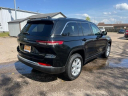 Thumbnail image of 2023 Jeep Grand Cherokee at Golling Chrysler Jeep Dodge Ram of Chelsea