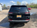 Thumbnail image of 2023 Jeep Grand Cherokee at Golling Chrysler Jeep Dodge Ram of Chelsea