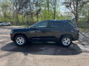 Thumbnail image of 2023 Jeep Grand Cherokee at Golling Chrysler Jeep Dodge Ram of Chelsea