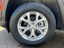 Thumbnail image of 2023 Jeep Grand Cherokee at Golling Chrysler Jeep Dodge Ram of Chelsea