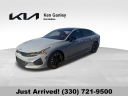 Thumbnail image of 2023 Kia K5 at Ken Ganley Kia Medina