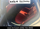 Thumbnail image of 2023 Kia K5 at Ken Ganley Kia Medina
