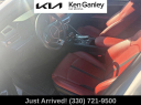 Thumbnail image of 2023 Kia K5 at Ken Ganley Kia Medina