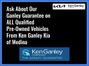 Thumbnail image of 2023 Kia K5 at Ken Ganley Kia Medina