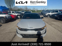Thumbnail image of 2023 Kia K5 at Ken Ganley Kia Medina