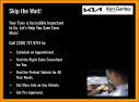 Thumbnail image of 2023 Kia K5 at Ken Ganley Kia Medina