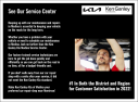 Thumbnail image of 2023 Kia K5 at Ken Ganley Kia Medina