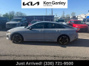 Thumbnail image of 2023 Kia K5 at Ken Ganley Kia Medina