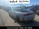 Thumbnail image of 2023 Kia K5 at Ken Ganley Kia Medina
