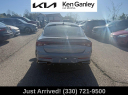 Thumbnail image of 2023 Kia K5 at Ken Ganley Kia Medina
