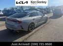 Thumbnail image of 2023 Kia K5 at Ken Ganley Kia Medina