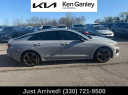 Thumbnail image of 2023 Kia K5 at Ken Ganley Kia Medina