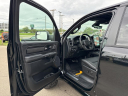 2025 Ram 1500 RHO at Wetzel Chrysler Jeep Dodge Ram