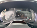Thumbnail image of 2025 Ram 1500 at Wetzel Chrysler Jeep Dodge Ram