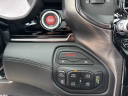 Thumbnail image of 2025 Ram 1500 at Wetzel Chrysler Jeep Dodge Ram