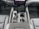 Thumbnail image of 2025 Ram 1500 at Wetzel Chrysler Jeep Dodge Ram