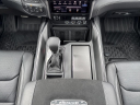 Thumbnail image of 2025 Ram 1500 at Wetzel Chrysler Jeep Dodge Ram