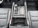 Thumbnail image of 2025 Ram 1500 at Wetzel Chrysler Jeep Dodge Ram