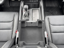 Thumbnail image of 2025 Ram 1500 at Wetzel Chrysler Jeep Dodge Ram