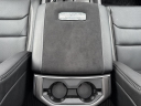 Thumbnail image of 2025 Ram 1500 at Wetzel Chrysler Jeep Dodge Ram