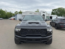 Thumbnail image of 2025 Ram 1500 at Wetzel Chrysler Jeep Dodge Ram