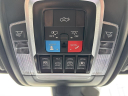 Thumbnail image of 2025 Ram 1500 at Wetzel Chrysler Jeep Dodge Ram