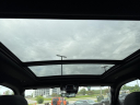 Thumbnail image of 2025 Ram 1500 at Wetzel Chrysler Jeep Dodge Ram