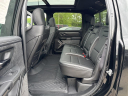 Thumbnail image of 2025 Ram 1500 at Wetzel Chrysler Jeep Dodge Ram