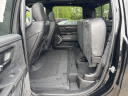 Thumbnail image of 2025 Ram 1500 at Wetzel Chrysler Jeep Dodge Ram