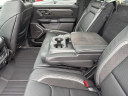 Thumbnail image of 2025 Ram 1500 at Wetzel Chrysler Jeep Dodge Ram