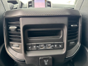 Thumbnail image of 2025 Ram 1500 at Wetzel Chrysler Jeep Dodge Ram