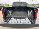 Thumbnail image of 2025 Ram 1500 at Wetzel Chrysler Jeep Dodge Ram