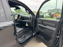 Thumbnail image of 2025 Ram 1500 at Wetzel Chrysler Jeep Dodge Ram