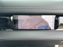 Thumbnail image of 2025 Ram 1500 at Wetzel Chrysler Jeep Dodge Ram