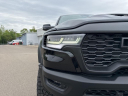 Thumbnail image of 2025 Ram 1500 at Wetzel Chrysler Jeep Dodge Ram