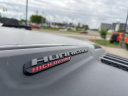 Thumbnail image of 2025 Ram 1500 at Wetzel Chrysler Jeep Dodge Ram