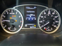 Thumbnail image of 2017 Nissan Sentra at Todd Wenzel Buick GMC of Davison