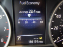Thumbnail image of 2017 Nissan Sentra at Todd Wenzel Buick GMC of Davison
