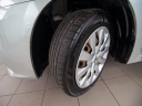 Thumbnail image of 2017 Nissan Sentra at Todd Wenzel Buick GMC of Davison